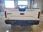 Ford F-150 2017