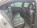 Ford Taurus 2013