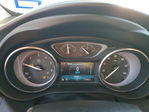 Buick Envision 2020