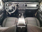 Jeep Gladiator 2022