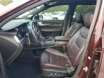 Cadillac XT6 2023