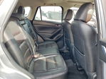 Mazda CX-5 2013