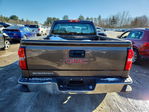 GMC Sierra 2015