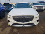 Genesis GV70 2025