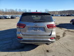 Kia Sorento 2019