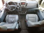 Ford Transit 2015