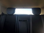 Buick Encore 2021