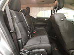 Dodge Journey 2017