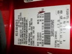 Ford Fusion 2012