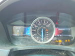 Ford Explorer 2014