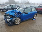MINI Cooper 2025