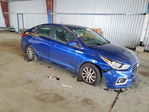 Hyundai Accent 2021