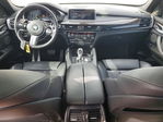 BMW X6 2017