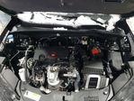 Honda HR-V 2026