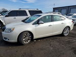 Buick Verano 2013