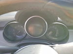 Fiat 500 2016