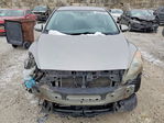 Mazda 3 2013