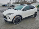 Buick Encore GX 2024