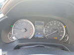 Lexus RX 2022