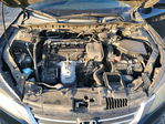 Honda Accord 2015