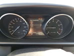 Land Rover Range Rover 2014