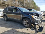 GMC Acadia 2017