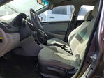 Hyundai Accent 2015