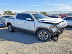 RAM 1500 2022