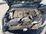 Volkswagen Jetta 2013
