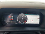 Land Rover Defender 2024