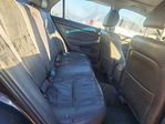 Honda Accord 2007
