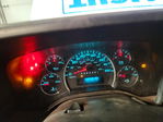 GMC Savana 2008