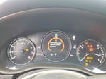 Mazda CX-30 2020