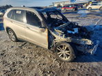BMW X5 2015