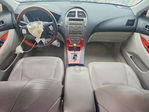 Lexus ES 2007