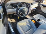 Tesla Model S 2016