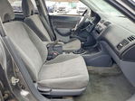 Honda Civic 2005