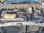 Dodge RAM 2002