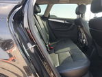 Audi A3 2012