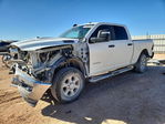 RAM 2500 2024