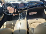 Buick Envision 2020