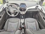 Chevrolet Spark 2017