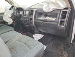 RAM 1500 2019