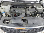 Kia Sorento 2017