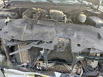Silverado 2008