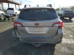 Subaru Outback 2017