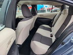 Toyota Corolla 2025
