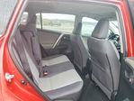 Toyota RAV 4 2015