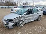Ford Focus 2007