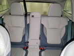 Subaru Forester 2023